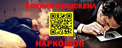 дмт Волжский