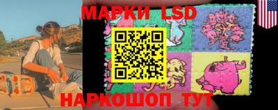 ПСИЛОЦИБИНОВЫЕ ГРИБЫ Заволжье