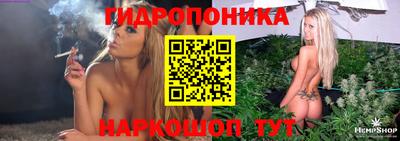бошки Заводоуковск