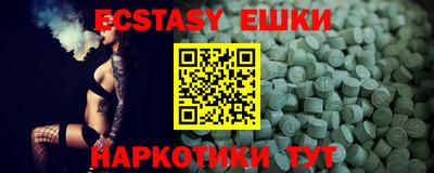 apvp Жуковский