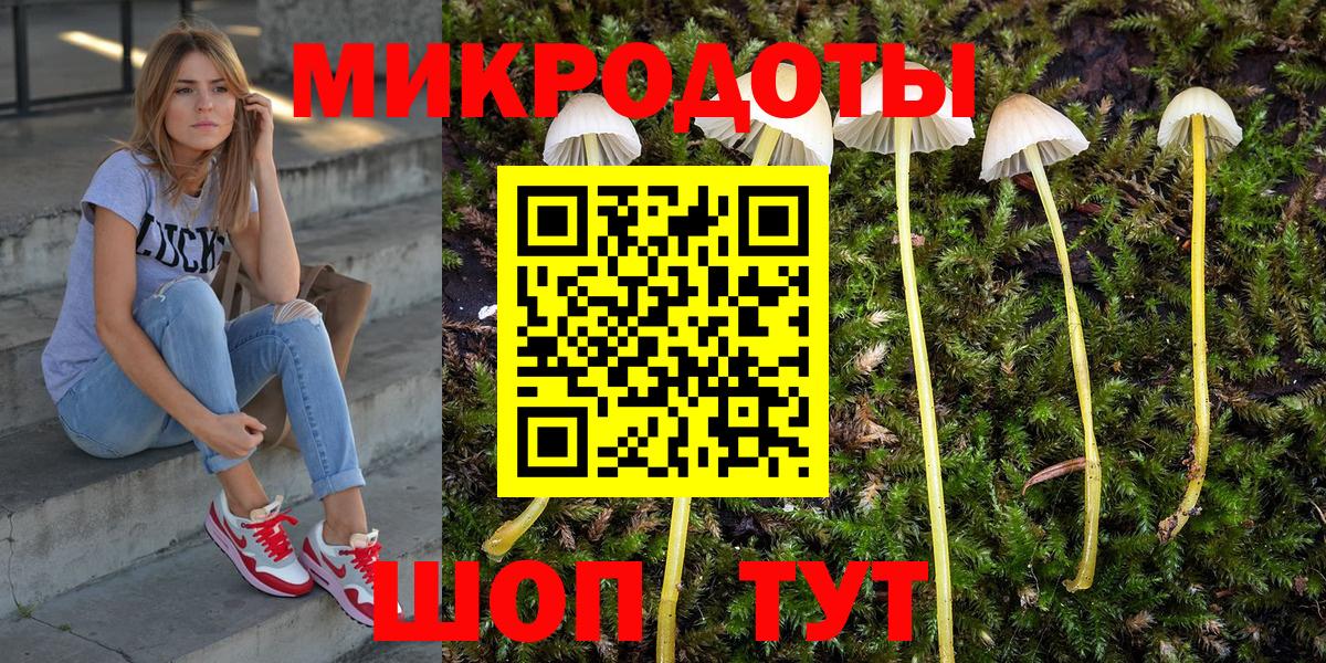 Псилоцибиновые грибы MAGIC MUSHROOMS Можайск