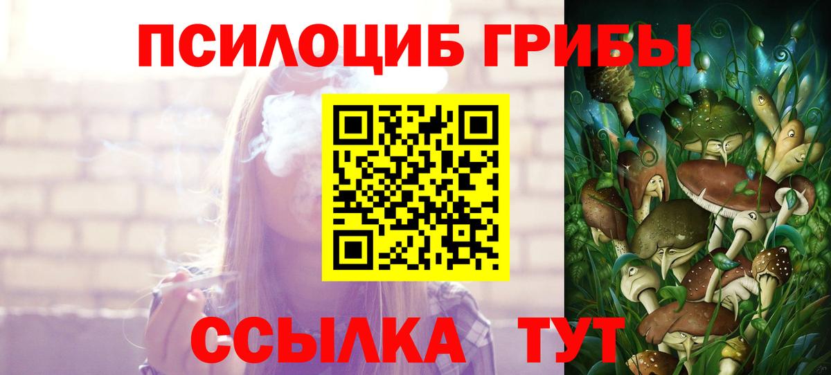 Псилоцибиновые грибы MAGIC MUSHROOMS Можайск