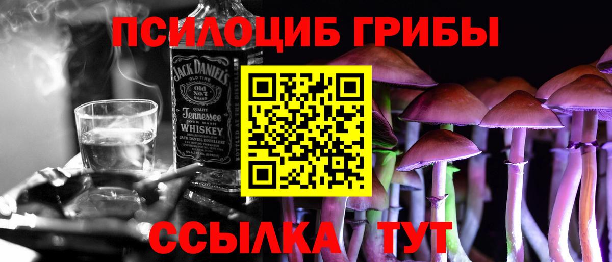 Галлюциногенные грибы мухоморы  Вход с VPN  Можайск  Галлюциногенные грибы Psilocybe 